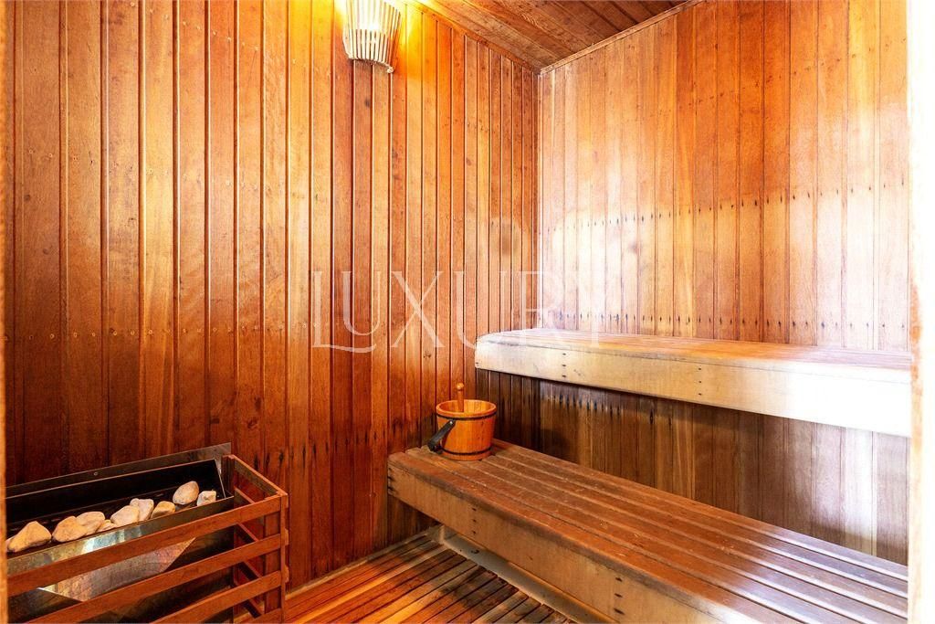 Casa com 2 suítes à venda em Alto de Pinheiros, São Paulo, por R$ 9.400.000 Imagem 7