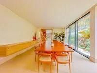 Casa com 6 suítes à venda em Jardim Europa, São Paulo, por R$ 47.000.000 Imagem 7