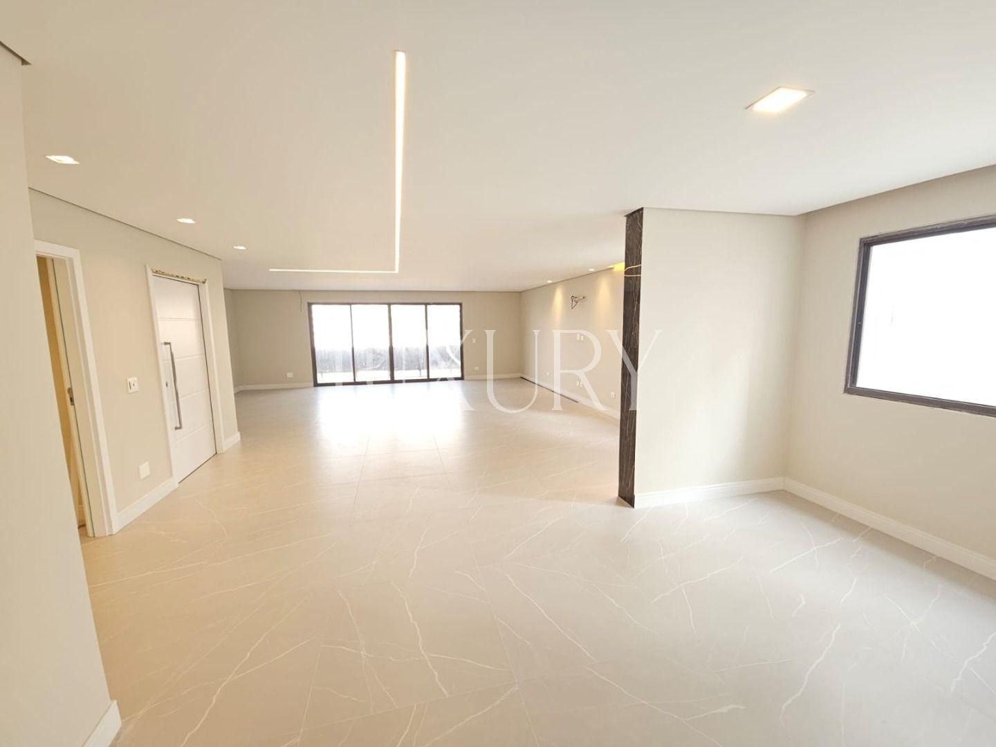 Apartamento com 3 suítes à venda em Aclimação, São Paulo, por R$ 2.300.000 Imagem 5