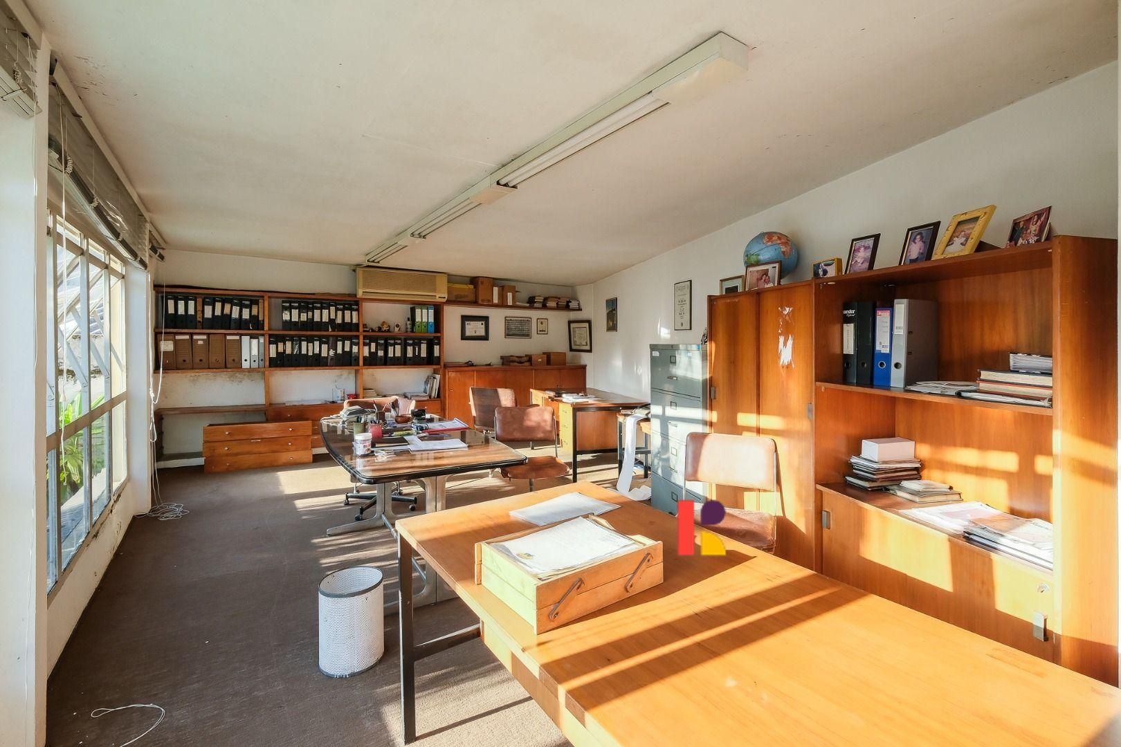 Casa com 1 suítes à venda em Pinheiros, São Paulo, por R$ 3.950.000 Imagem 7
