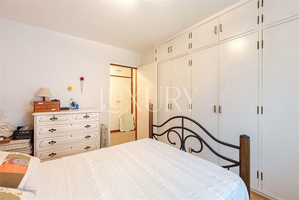 Casa com 2 suítes à venda em Alto de Pinheiros, São Paulo, por R$ 3.800.000 Imagem 4