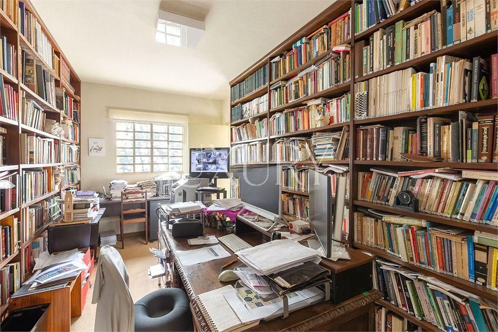 Casa com 2 suítes à venda em Alto de Pinheiros, São Paulo, por R$ 3.600.000 Imagem 5