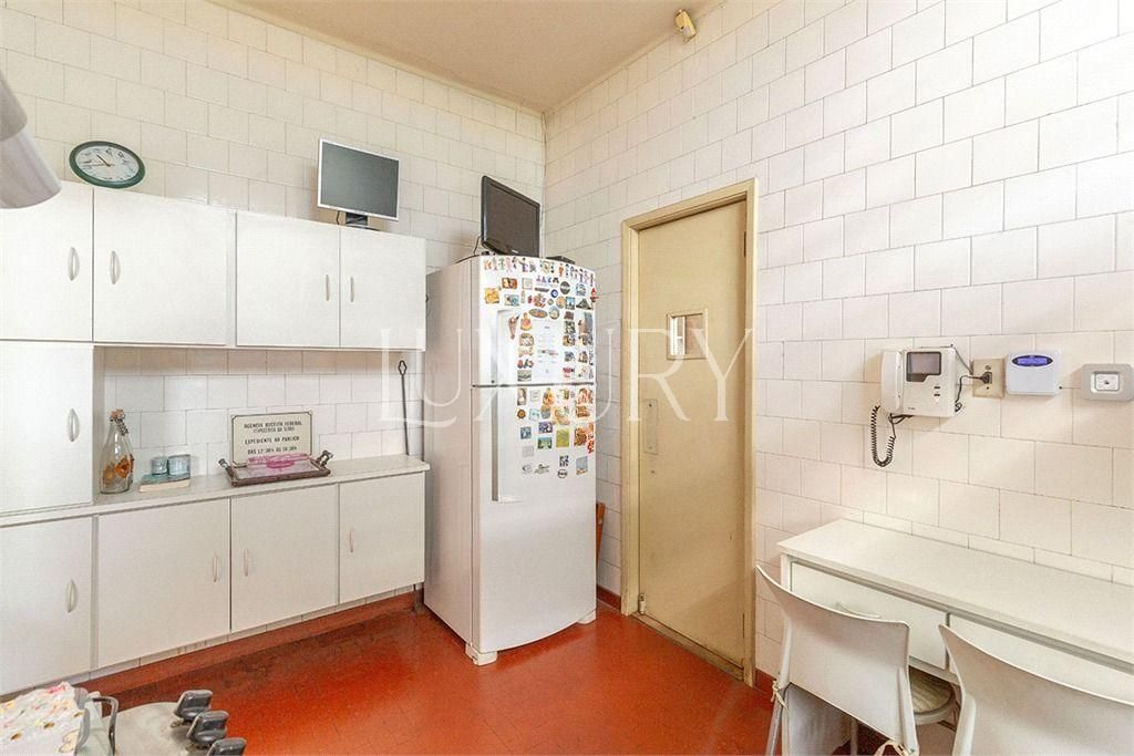 Casa com 2 suítes à venda em Alto de Pinheiros, São Paulo, por R$ 3.600.000 Imagem 7