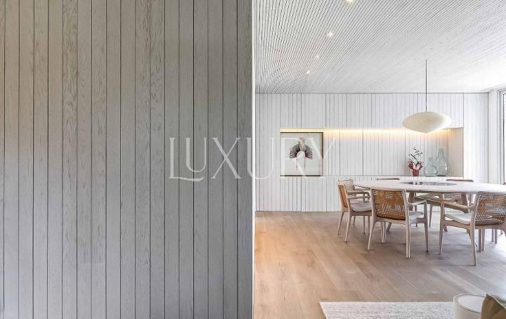 Apartamento com 3 suítes à venda em Itaim Bibi, São Paulo, por R$ 8.400.000 Imagem 6