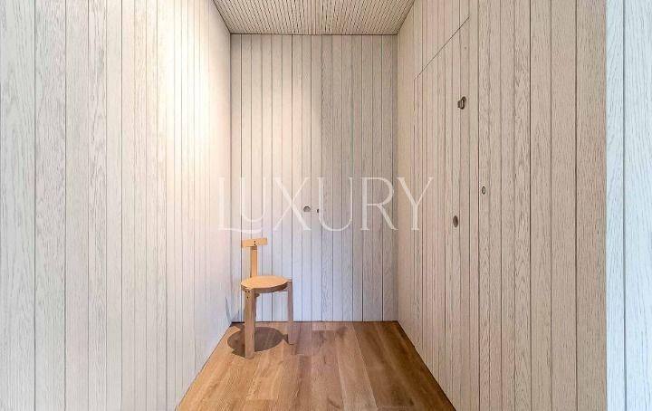 Apartamento com 3 suítes à venda em Itaim Bibi, São Paulo, por R$ 8.400.000 Imagem 7