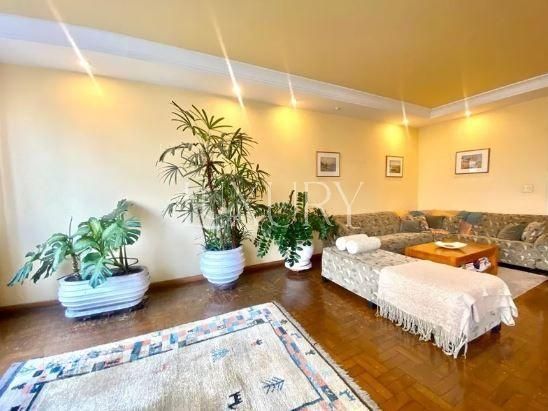 Apartamento com 1 suítes à venda em Jardim América, São Paulo, por R$ 3.250.000 Imagem 5