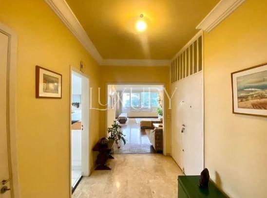 Apartamento com 1 suítes à venda em Jardim América, São Paulo, por R$ 3.250.000 Imagem 8