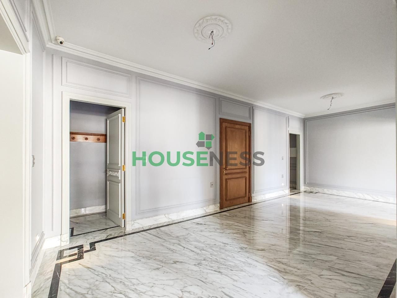 Apartamento com 2 suítes à venda em Jardim América, São Paulo, por R$ 16.000.000 Imagem 7