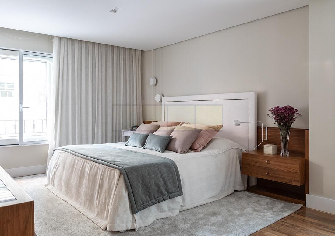 Apartamento com 4 suítes à venda em Jardim Paulistano, São Paulo, por R$ 11.000.000 Imagem 5