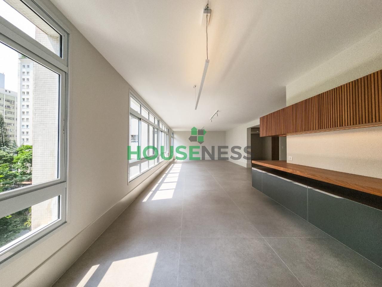 Apartamento com 3 suítes à venda em Jardim Paulista, São Paulo, por R$ 5.780.000 Imagem 4