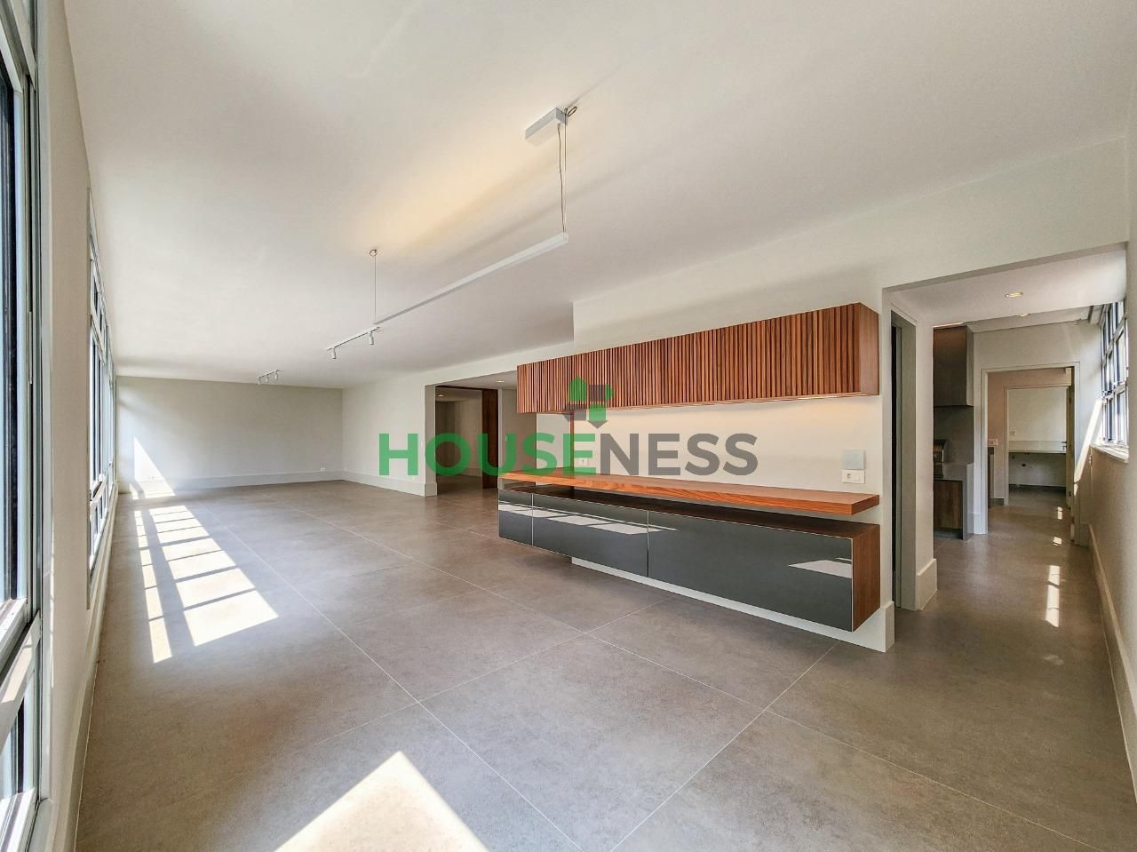 Apartamento com 3 suítes à venda em Jardim Paulista, São Paulo, por R$ 5.780.000 Imagem 5