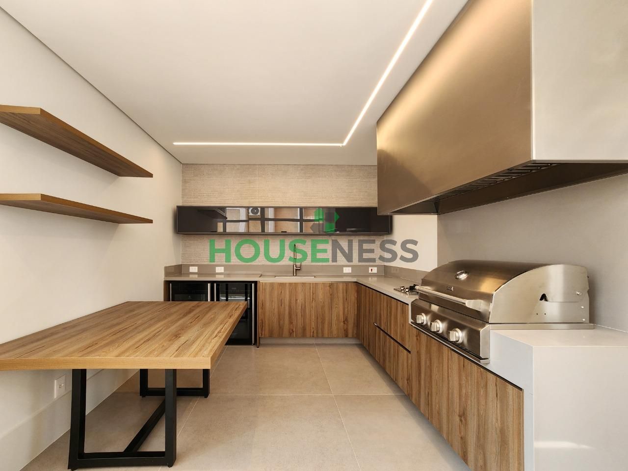 Apartamento com 3 suítes à venda em Jardim Paulista, São Paulo, por R$ 5.780.000 Imagem 6
