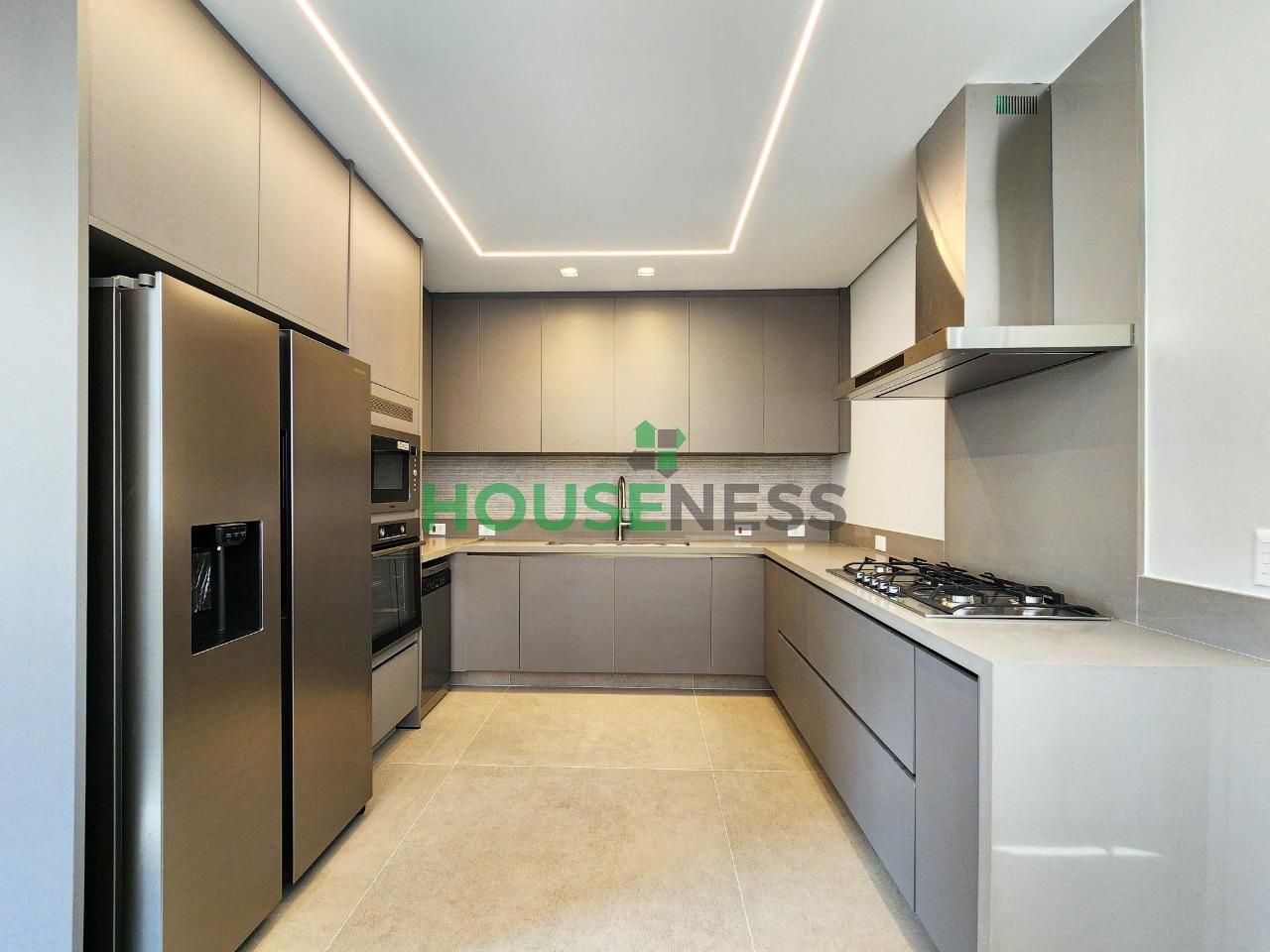 Apartamento com 3 suítes à venda em Jardim Paulista, São Paulo, por R$ 5.780.000 Imagem 7
