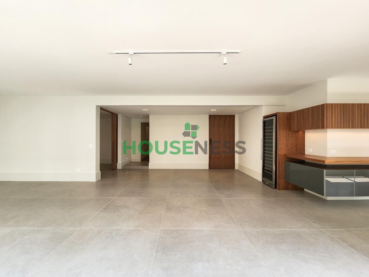 Apartamento com 3 suítes à venda em Jardim Paulista, São Paulo, por R$ 5.780.000 Imagem 8