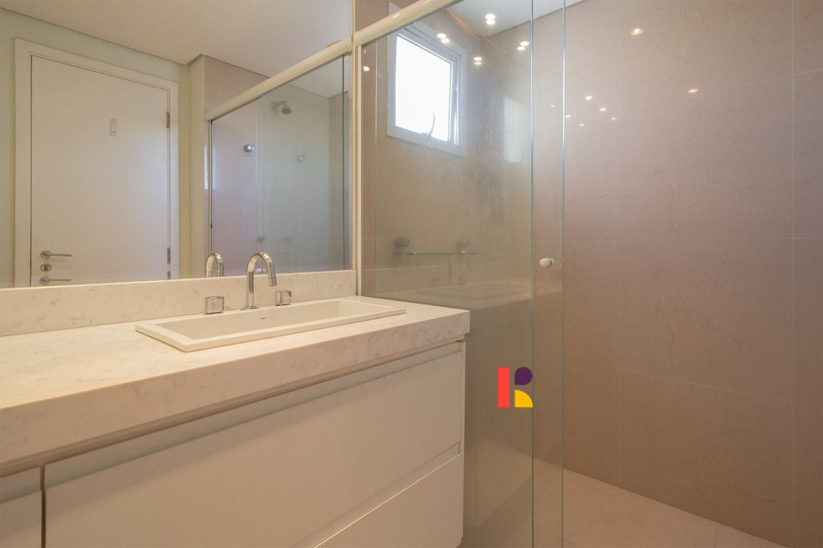 Apartamento com 3 suítes à venda em Pinheiros, São Paulo, por R$ 2.560.000 Imagem 8