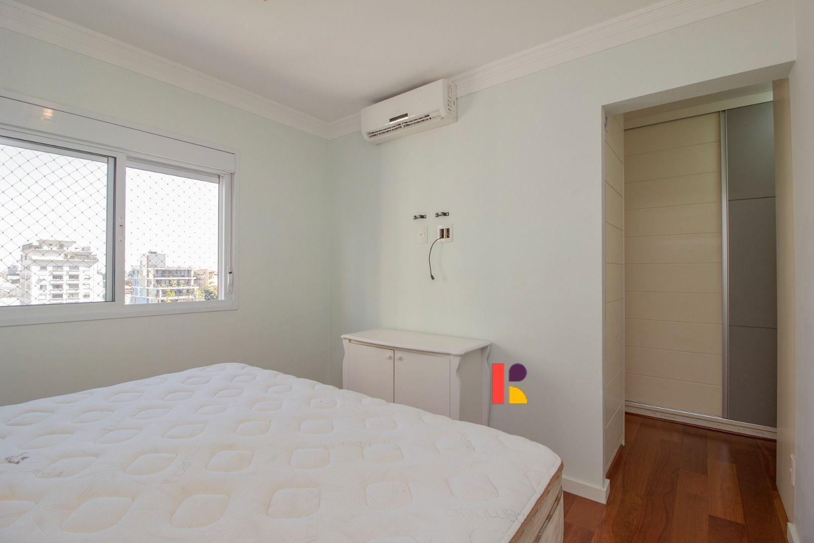 Apartamento com 3 suítes à venda em Pinheiros, São Paulo, por R$ 2.560.000 Imagem 7