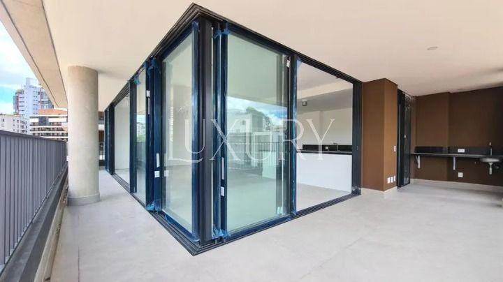 Apartamento com 3 suítes à venda em Sumaré, São Paulo, por R$ 4.530.000 Imagem 6