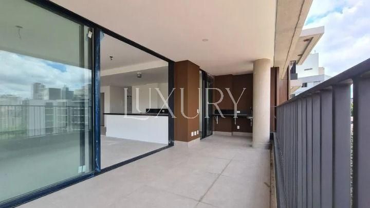 Apartamento com 3 suítes à venda em Sumaré, São Paulo, por R$ 4.530.000 Imagem 7