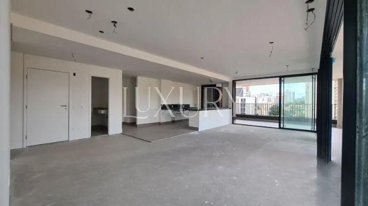 Apartamento com 3 suítes à venda em Sumaré, São Paulo, por R$ 4.530.000 Imagem 4