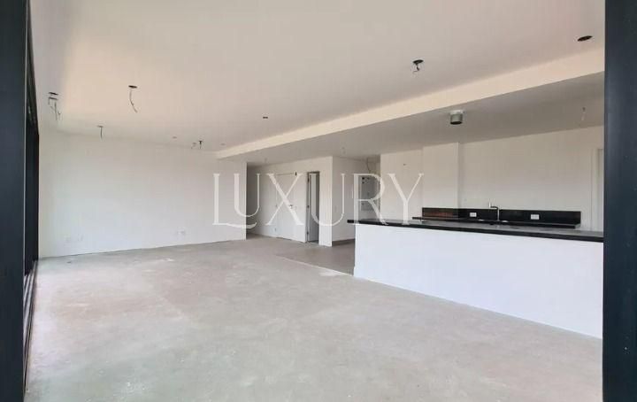 Apartamento com 3 suítes à venda em Sumaré, São Paulo, por R$ 4.530.000 Imagem 5