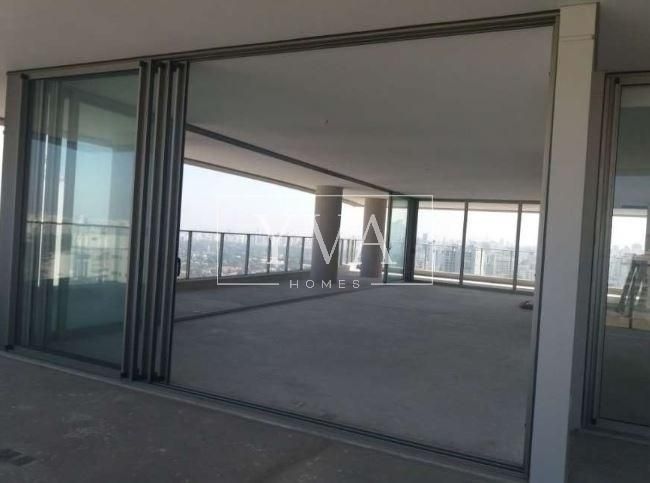 Apartamento com 4 suítes à venda em Ibirapuera, São Paulo, por R$ 26.700.000 Imagem 5