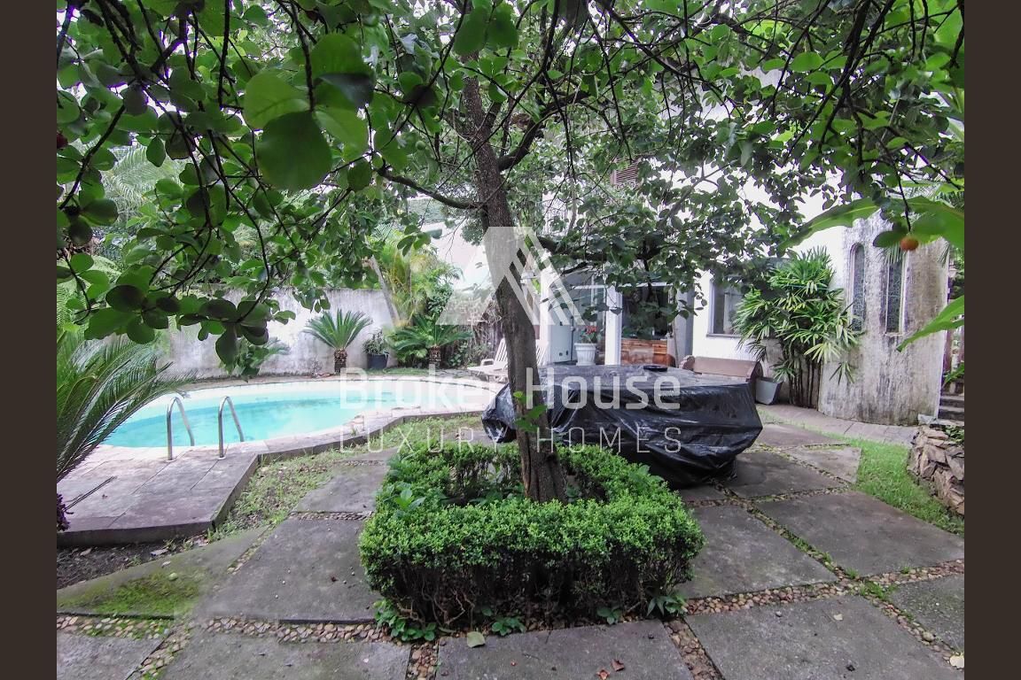 Casa com 2 suítes à venda em Granja Julieta, São Paulo, por R$ 2.630.000 Imagem 4
