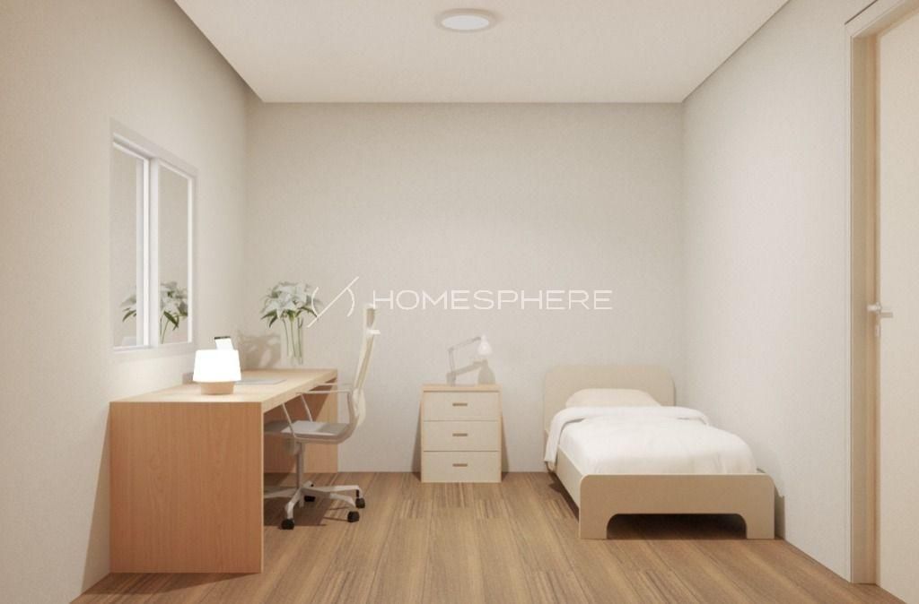 Apartamento com 1 suítes à venda em Cerqueira César, São Paulo, por R$ 2.490.000 Imagem 4