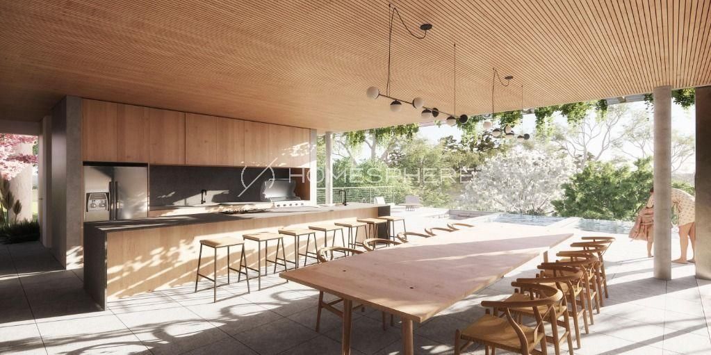 Casa de condomínio com 6 suítes à venda em Quinta da Baroneza, Bragança Paulista, por R$ 23.760.000 Imagem 7