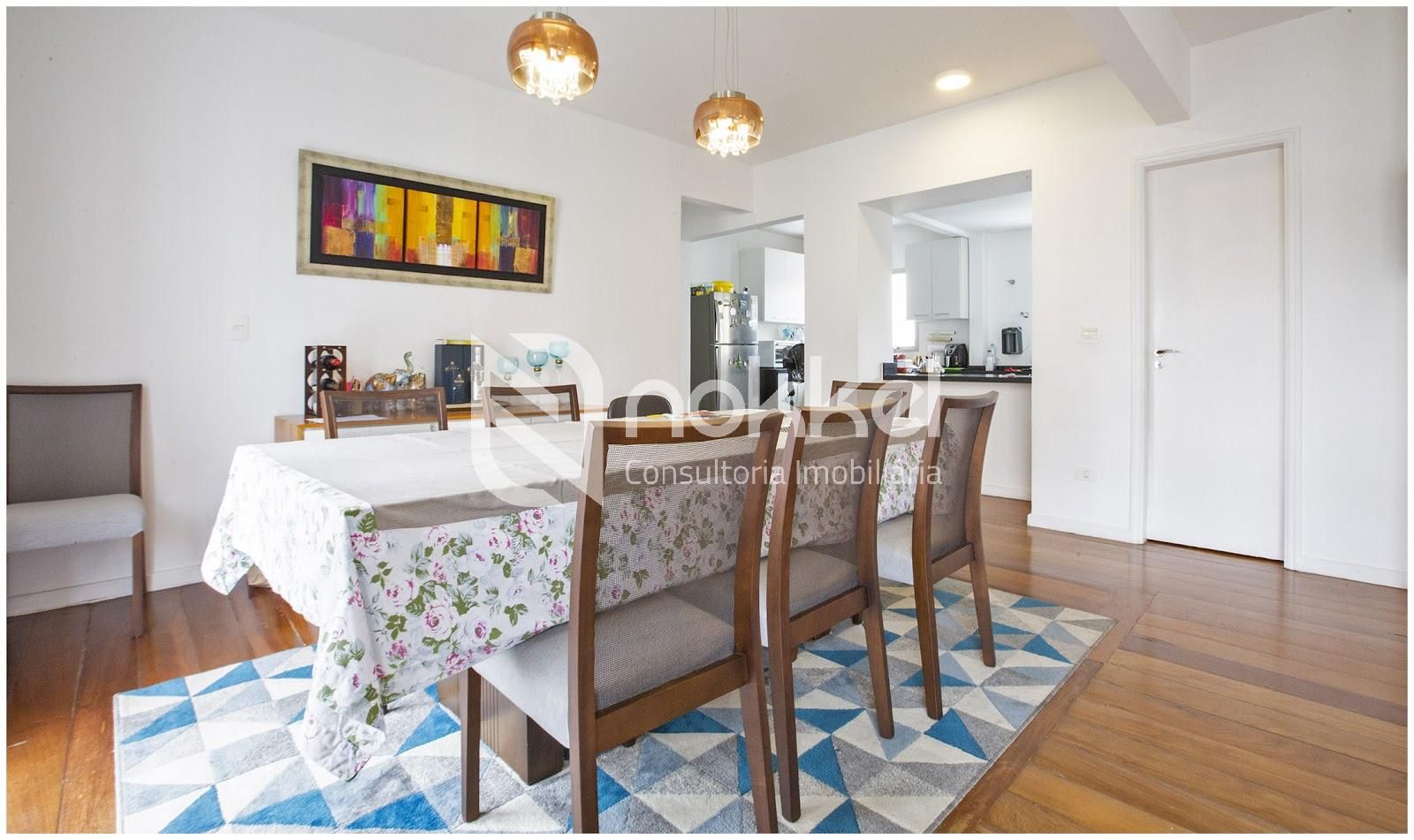 Casa de condomínio com 4 suítes à venda em Jardim Hipico, São Paulo, por R$ 4.250.000 Imagem 4