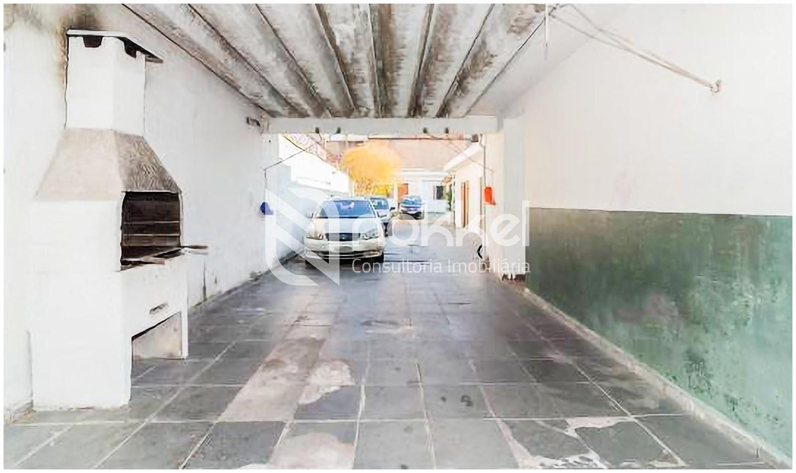Casa com 1 suítes à venda em Saúde, São Paulo, por R$ 2.500.000 Imagem 5