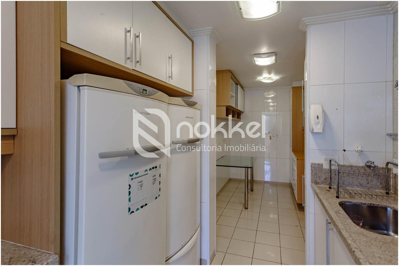 Apartamento com 2 suítes à venda em Jardim América, São Paulo, por R$ 3.150.000 Imagem 6