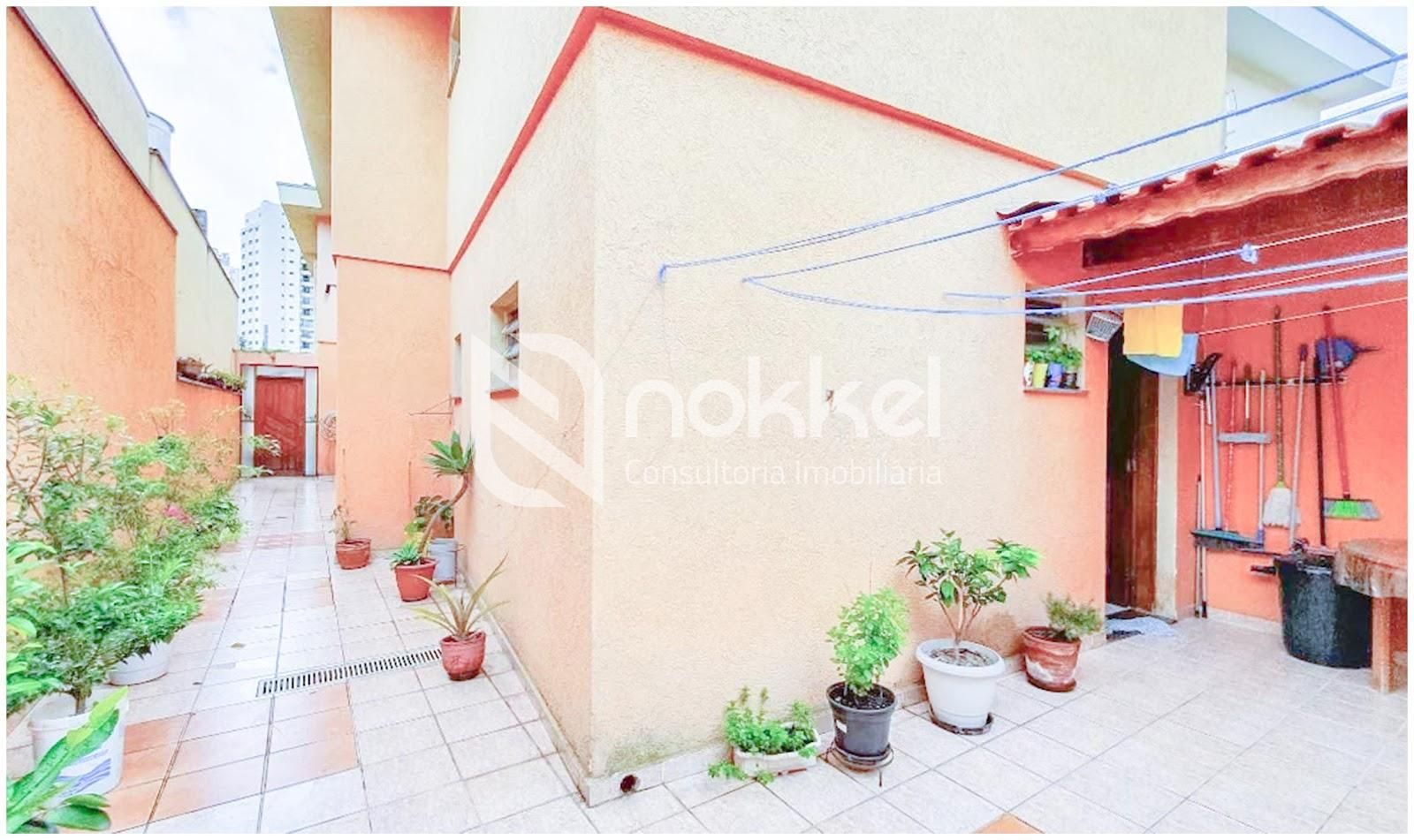 Casa com 2 suítes à venda em Saúde, São Paulo, por R$ 2.050.000 Imagem 6