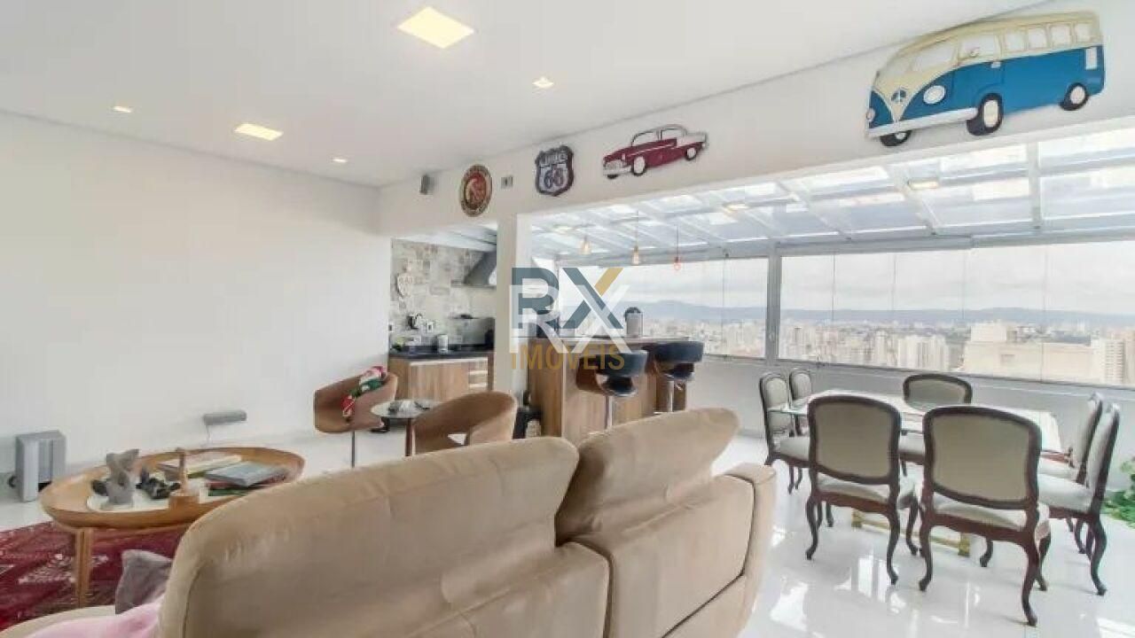 Apartamento com 2 suítes à venda em Higienópolis, São Paulo, por R$ 2.390.000 Imagem 4