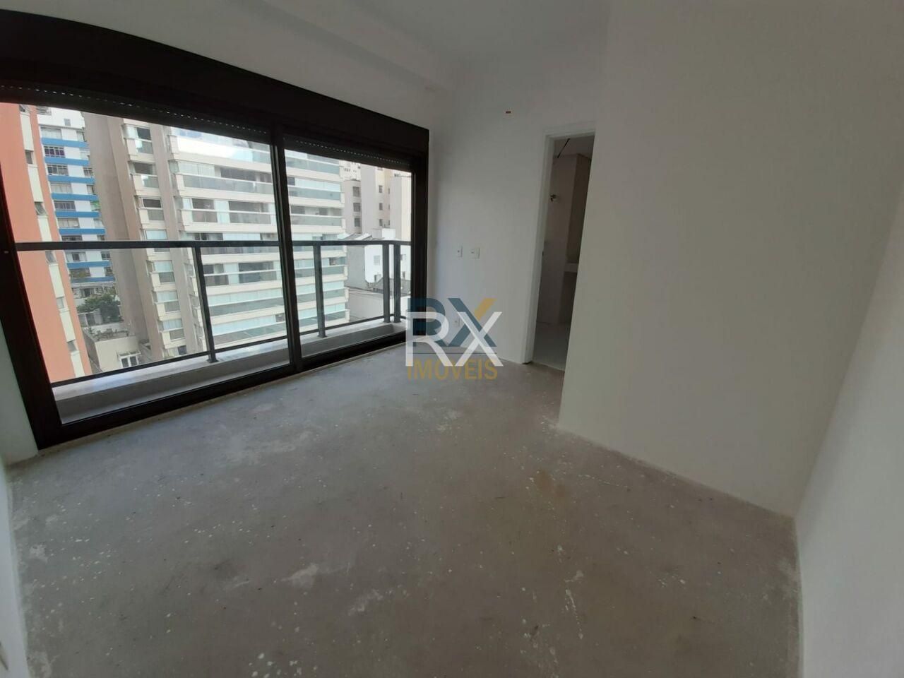 Apartamento com 4 suítes à venda em Santa Cecília, São Paulo, por R$ 5.800.000 Imagem 4