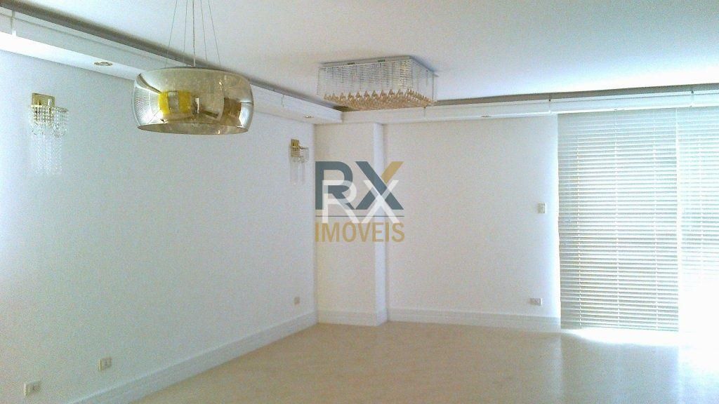 Apartamento com 3 suítes à venda em Higienópolis, São Paulo, por R$ 2.500.000 Imagem 4