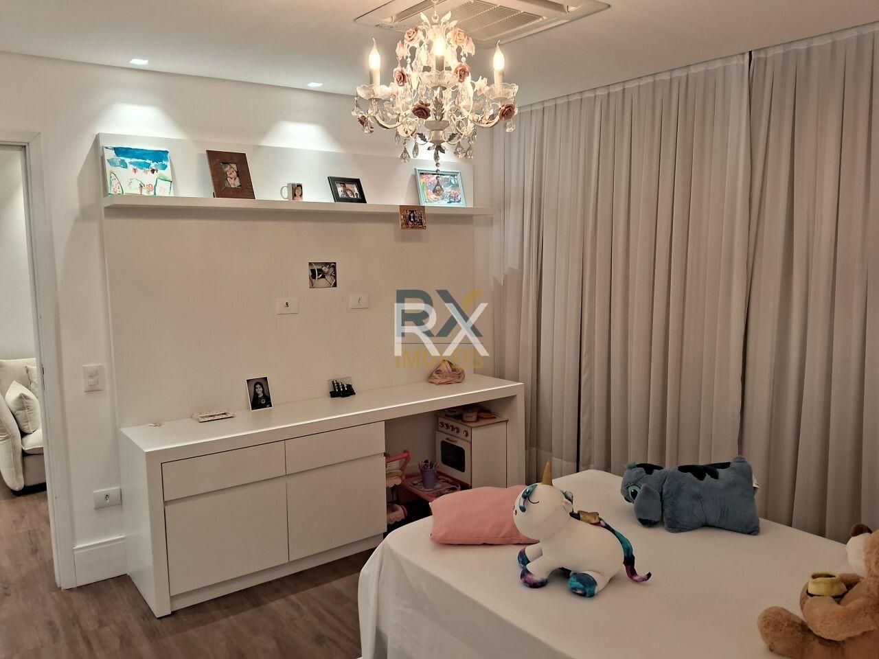 Apartamento com 3 suítes à venda em Higienópolis, São Paulo, por R$ 3.500.000 Imagem 4