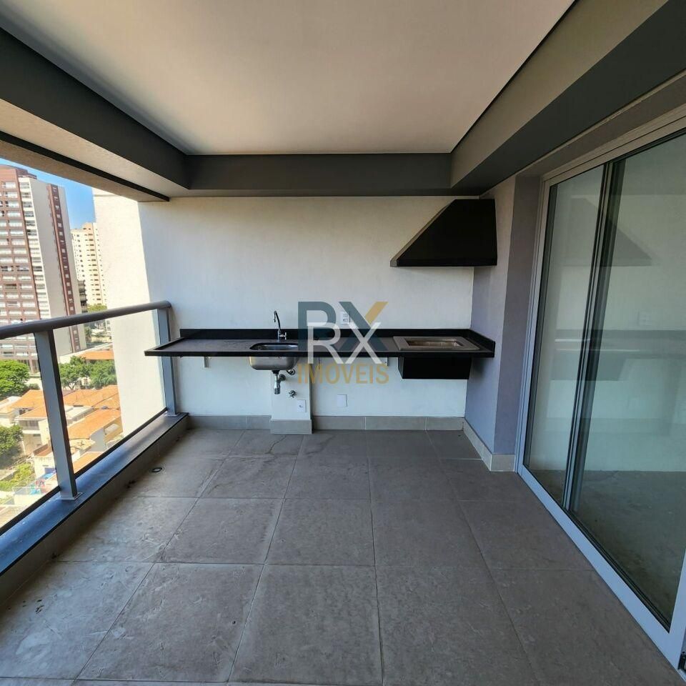 Apartamento com 3 suítes à venda em Água Branca, São Paulo, por R$ 3.000.000 Imagem 4