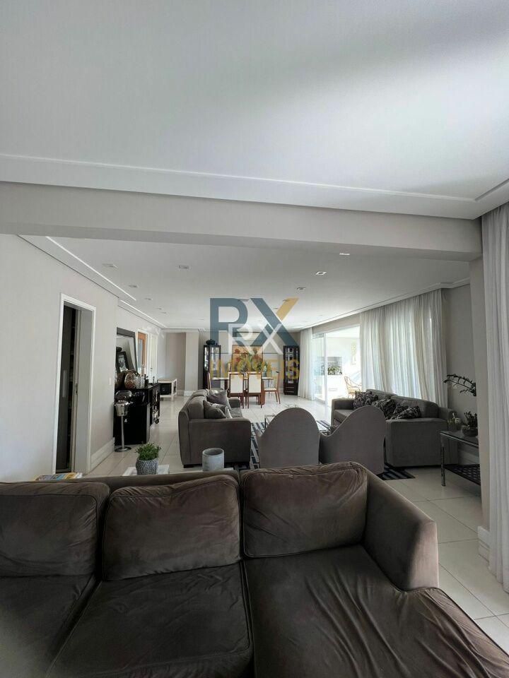 Apartamento com 3 suítes à venda em Vila Pompéia, São Paulo, por R$ 3.450.000 Imagem 4