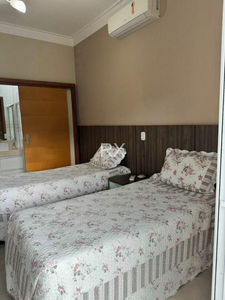 Casa com 4 suítes à venda em Chácara Areal, Indaiatuba, por R$ 3.200.000 Imagem 4