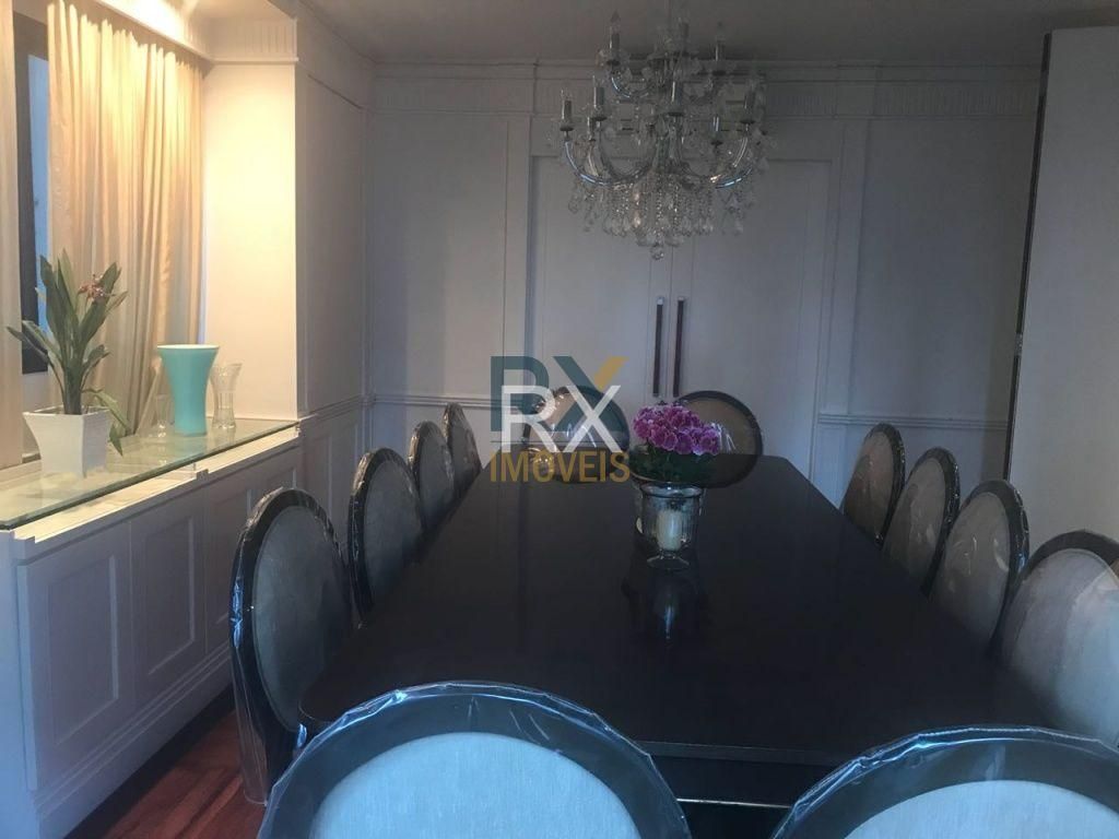 Apartamento com 2 suítes à venda em Higienópolis, São Paulo, por R$ 3.400.000 Imagem 4