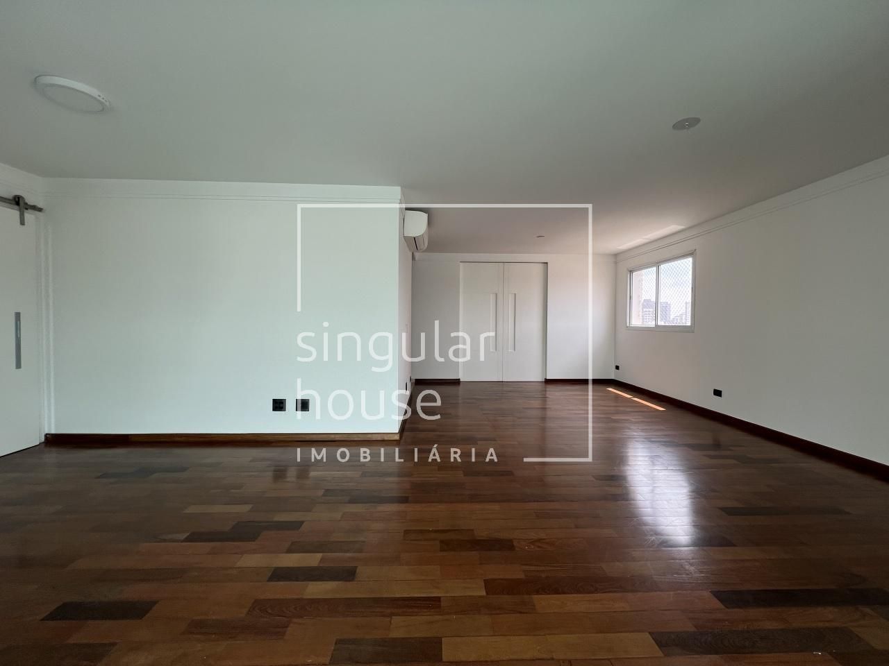 Apartamento com 3 suítes à venda em Campo Belo, São Paulo, por R$ 3.040.000 Imagem 4