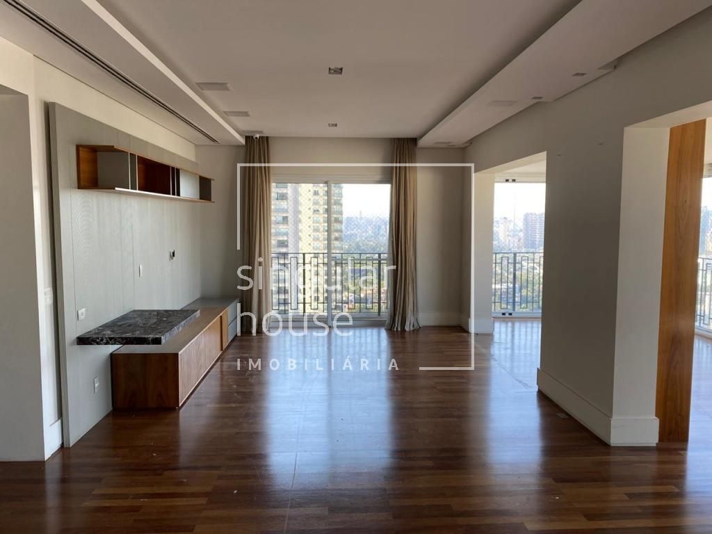 Apartamento com 2 suítes à venda em Jardim Panorama, São Paulo, por R$ 14.000.000 Imagem 5