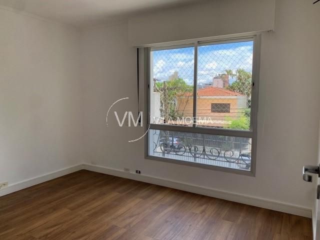 Apartamento com 1 suítes à venda em Vila Nova Conceição, São Paulo, por R$ 2.500.000 Imagem 6