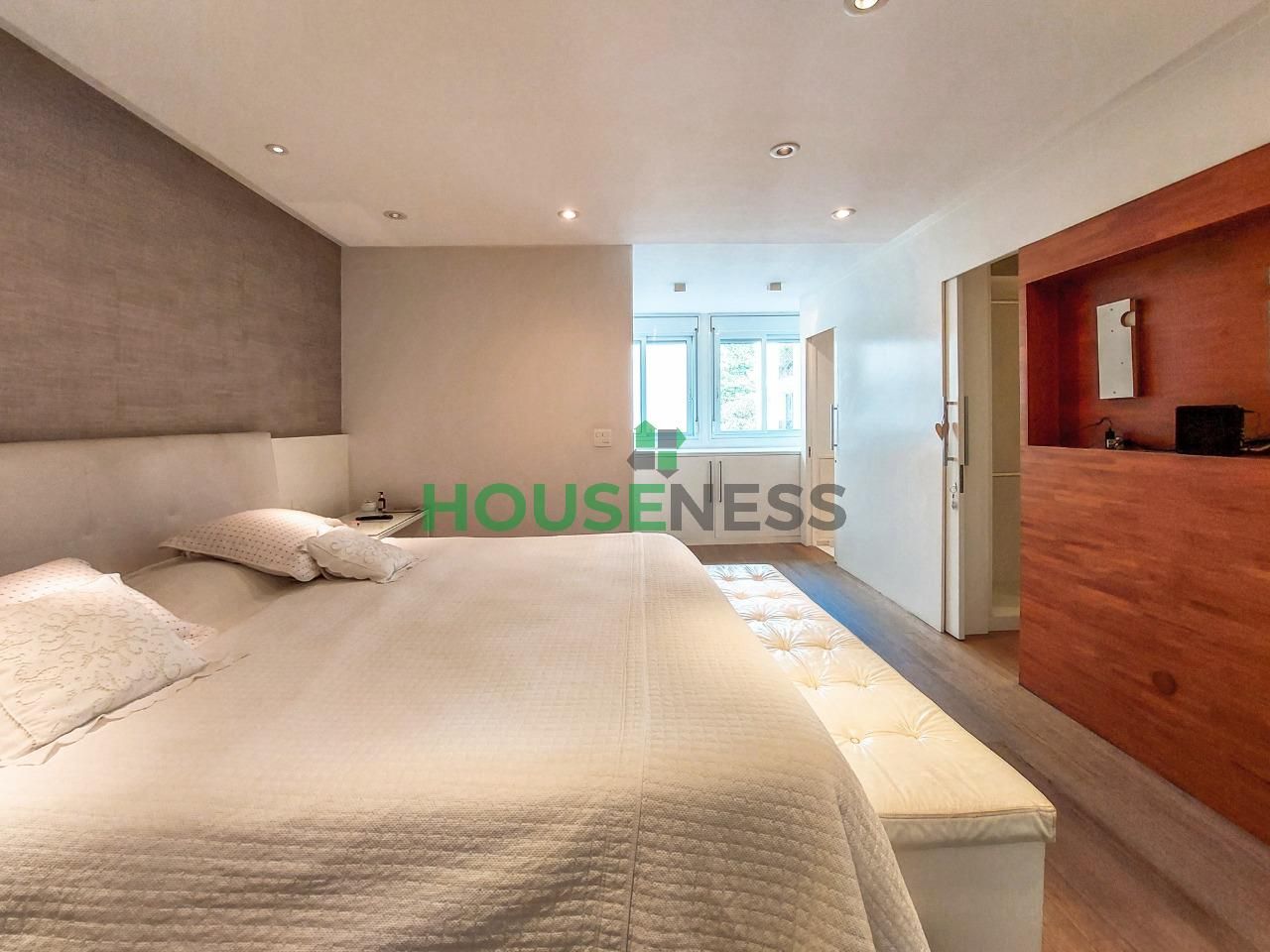 Apartamento com 2 suítes à venda em Jardim América, São Paulo, por R$ 3.000.000 Imagem 6