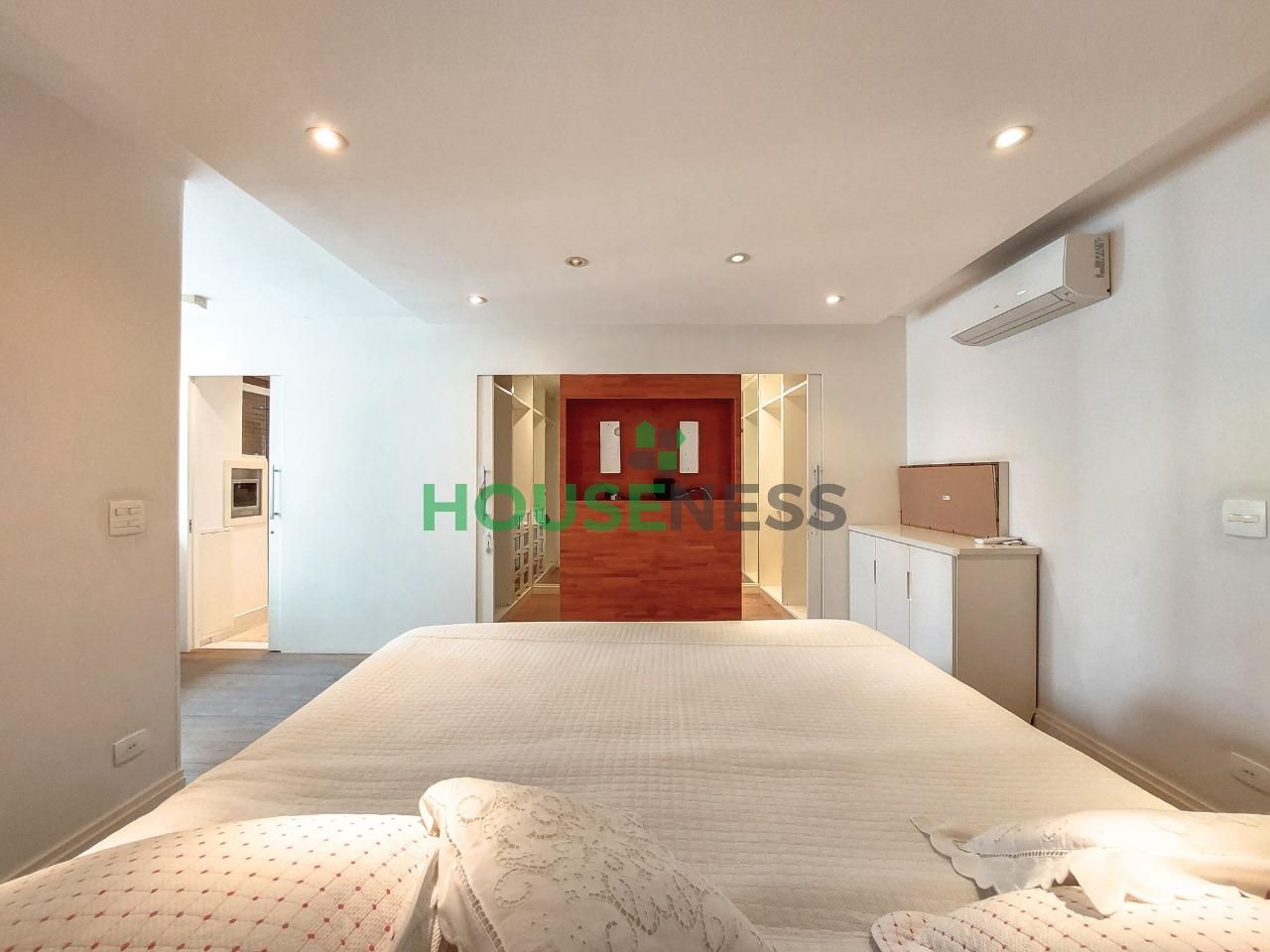 Apartamento com 2 suítes à venda em Jardim América, São Paulo, por R$ 3.000.000 Imagem 7