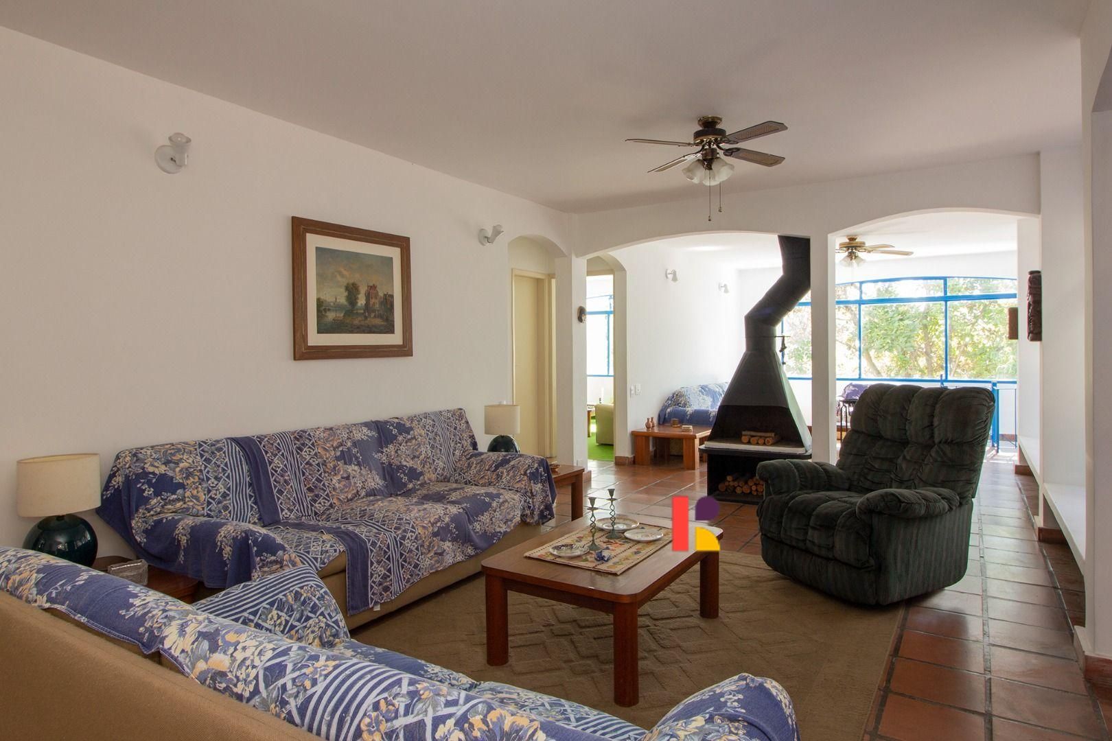 Casa com 1 suítes à venda em Vila Madalena, São Paulo, por R$ 2.500.000 Imagem 5