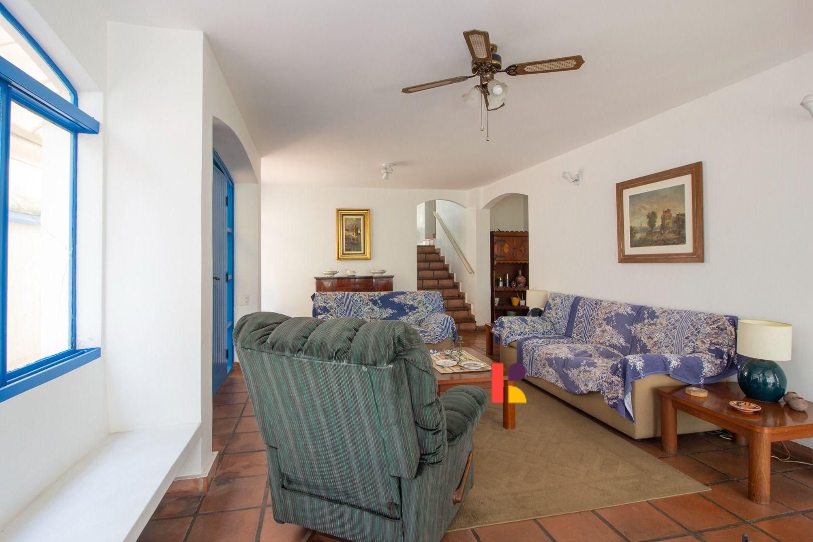 Casa com 1 suítes à venda em Vila Madalena, São Paulo, por R$ 2.500.000 Imagem 6