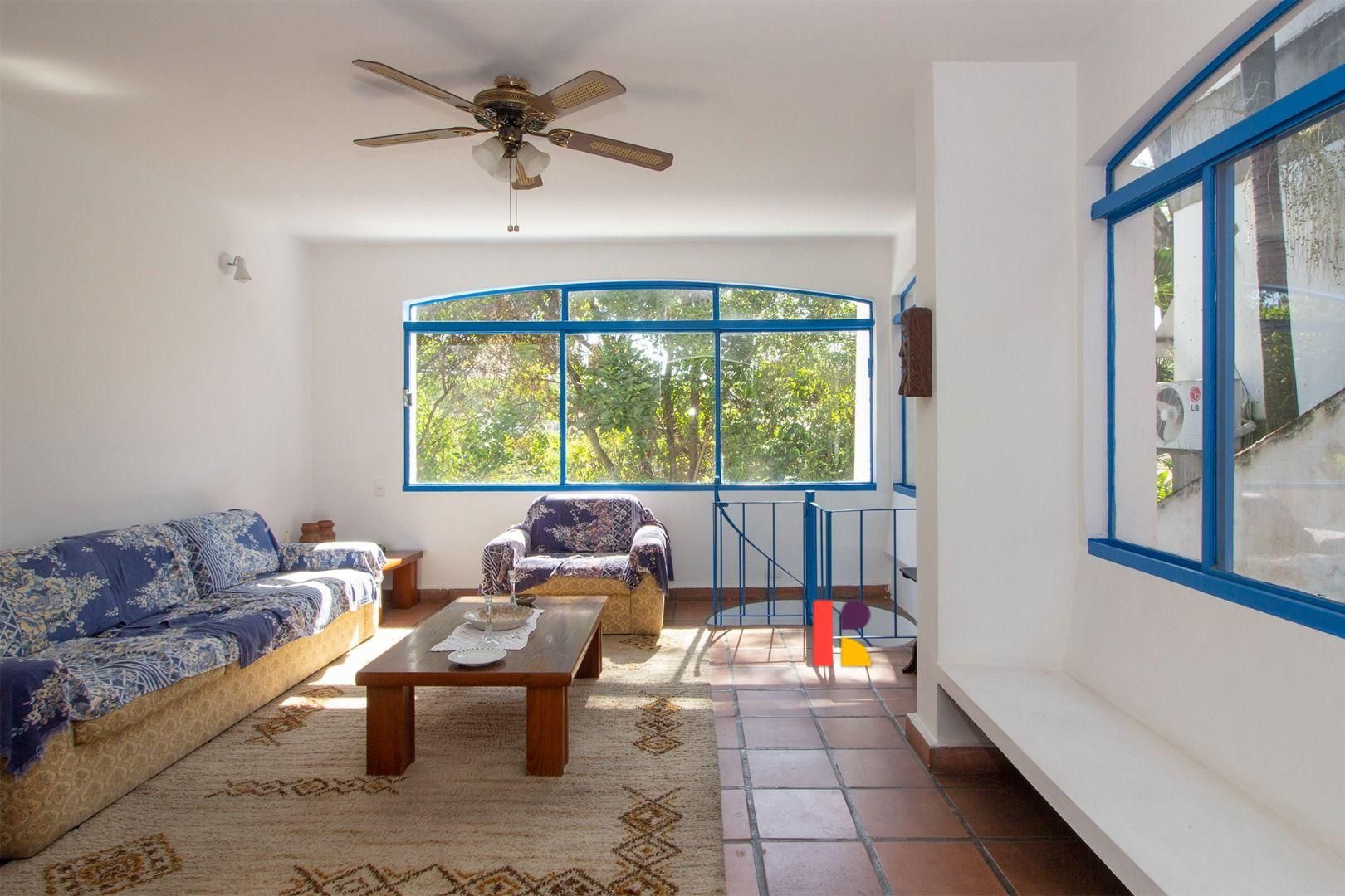 Casa com 1 suítes à venda em Vila Madalena, São Paulo, por R$ 2.500.000 Imagem 8