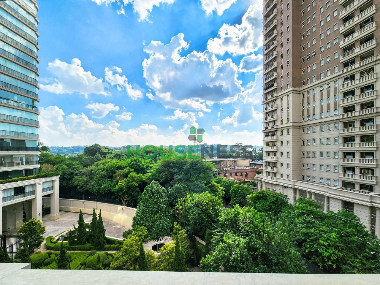 Apartamento com 2 suítes à venda em Jardim Europa, São Paulo, por R$ 4.500.000 Imagem 6