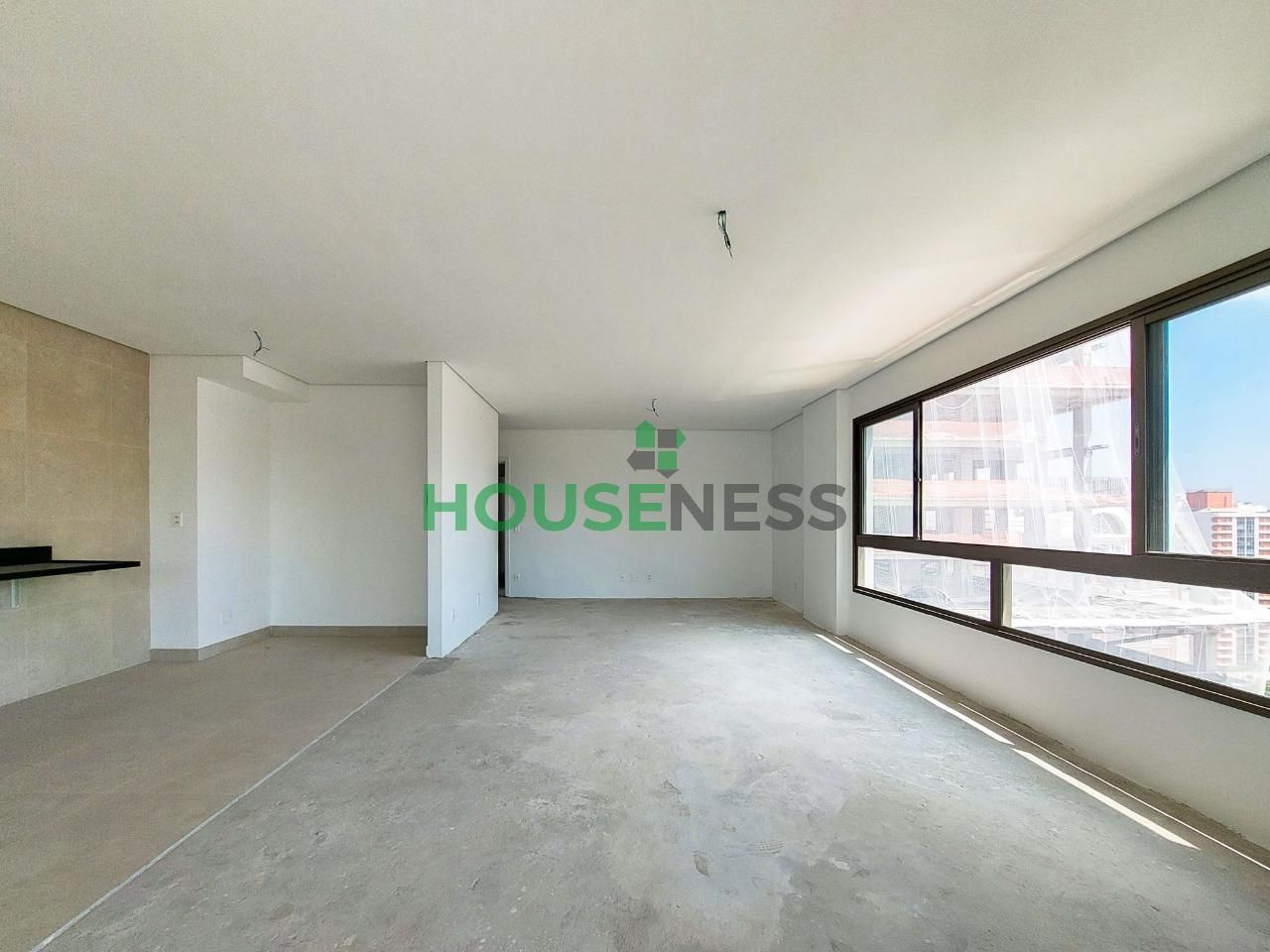 Apartamento com 3 suítes à venda em Pinheiros, São Paulo, por R$ 3.260.000 Imagem 4